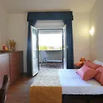House Aurora Апарт-готель 3*