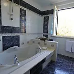 House Aurora Aparthotel 3*